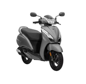 tvs-jupiter-125