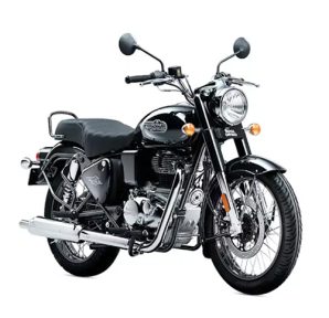 vehicle-enfield-classic-350