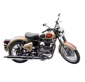 vehicle-enfield-classic-500