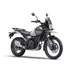 vehicle-enfield-himalayan-450