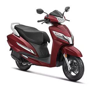 vehicle-honda-activa-125